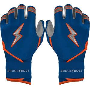 Vente en gros de gants de baseball unisexe en cuir numérique professionnel en peau de chèvre Design personnalisé avec Guantes De Bateo De - Product Image 1