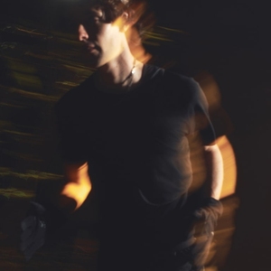 Camiseta de alta calidad 100% algodón Mujer transpirable Color sólido en blanco Casual camiseta de gran tamaño impresa - Product Image 6