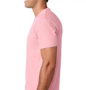 Men T-shirt Men <b>Short</b> <b>Sleeve</b> T-shirt Plaid Matching T-shirt New Business Wear Clothing Casual Fashion Men Tops Microfiber - Product Image 5