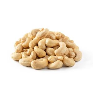 เม็ดมะม่วงหิมพานต์ดิบขาย - Product Image 6