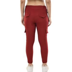 Hombres % Algodón Flare Track Jogger Fleece Pantalones de chándal Puff Print Fleece Sweatsuits Set Venta al por mayor con logotipo personalizado Active Bottoms - Product Image 4