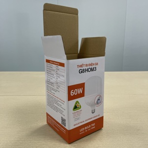 Custom Duplex Paper <b>Box</b> Vietnam FTA Low Tax Competitive Offer - Product Image 4