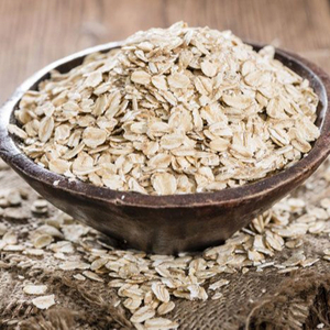 100% Natural Whole <strong>Oats</strong> Grain| Top Quality Hulled <strong>Oats</strong>/ Organic <strong>Oats</strong> Grains for Sale
