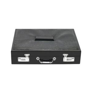 <span class=keywords><strong>วิธี</strong></span>การทำแผนกล่องเครื่องประดับไม้กล่องเครื่องประดับไม้กล่องเครื่องประดับไม้แซมมวลกล่องเครื่องประดับไม้สี<span class=keywords><strong>เขียว</strong></span> - Product Image 2