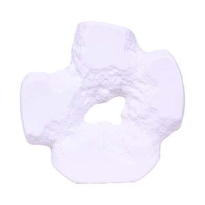 Maceta de Cerámica de 18 cm AFF-Ceramic-Pot-161 - Product Image 1
