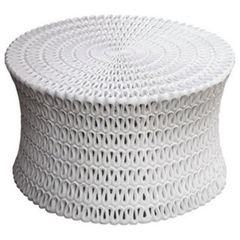 โต๊ะคอนโซลฝังกระดูกทำด้วยมือพร้อมเฟอร์นิเจอร์ห้องนั่งเล่นสไตล์อินเดียทำจากทองเหลือง MDF ที่ทันสมัยกระดูกและทองเหลือง - Product Image 6