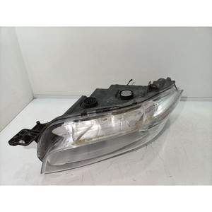 Phare avant droit CITROEN C-Elysee Série 9675139980 (12>16) - Product Image 4
