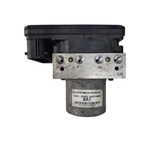 ABS SSANGYONG Tivoli Série 8g6eac1c1028609 673910 Diesel 1600 (15>) - Product Image 3