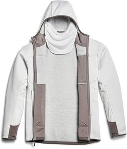 Sweat à capuche en coton et polyester RTS pour homme et femme, couleurs et tailles personnalisées, vente en gros, prix d'usine, étiquette privée personnalisée - Product Image 4