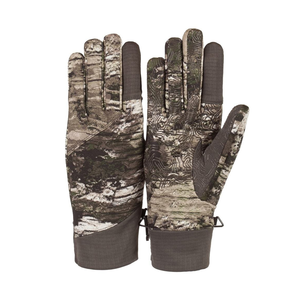 Guantes Tácticos Profesionales para Caza, Impermeables, Resistentes al Viento, Transpirables, de Secado Rápido, Ligeros, Servicio OEM, Duraderos - Product Image 1