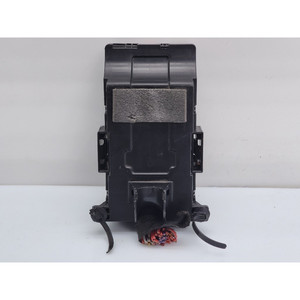 CENTRALINE BCM OPEL Smoke X 621092612 A14NET เชื้อเพลิง 1364 (16>) - Product Image 2