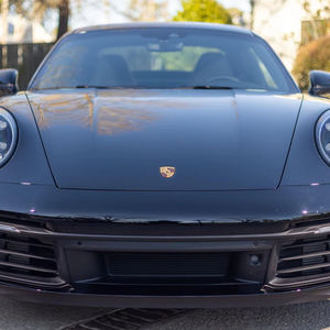 Porsche 911 Carrera S Coupé Usado 2024 - Product Image 1