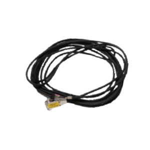 Konut apartman asansör kapı operatörleri için düşük güç uzun ömürlü asansör kodlayıcı - Product Image 2