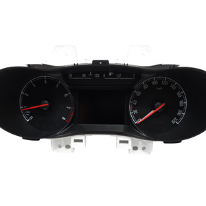 Pannello Strumenti OPEL Serie Karl 42347130 (15>17) - Product Image 3