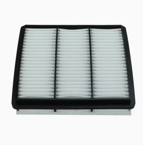 Haval H5 Luftfilter 1109102K00 Original OE-Spezifikation Hocheffizienter Filter Schützt den Motor - Product Image 4