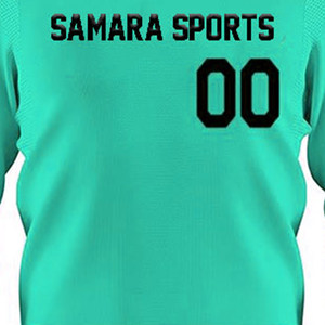 Custom LOGO OEM & ODM Team Ice Hockey Jerseys Breathable 100% Polyester Pakistan <b>Cheap</b> <b>Shirts</b> for Athletic - Product Image 4
