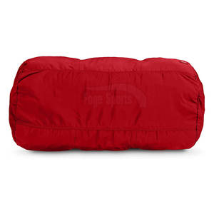 Fabricante de Pakistán 2025 Bolsas de lona de viaje Bolsas de lona hechas de alta calidad Bolsas de lona de servicio OEM - Product Image 5