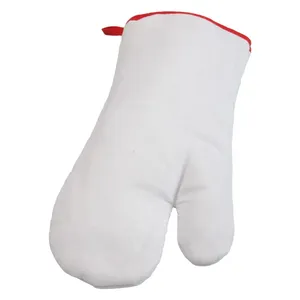 Gants de four personnalisés pour la préparation de la challah - Product Image 5