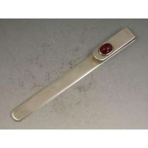 Signets en métal antiques les mieux notés avec un savoir-faire haut de gamme parfait pour les amateurs de livres vintage et les collectionneurs - Product Image 4