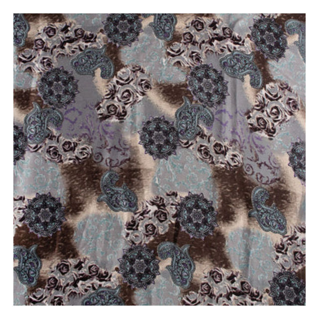 กำหนดเอง