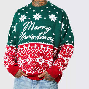 Sudadera con Capucha OEM Ronpex International RI-3305, Sudadera de Felpa de 400 g/m², Algodón y Lana de Primera Calidad, Sudadera Extra Grande para Hombre, Personalizable - Product Image 2