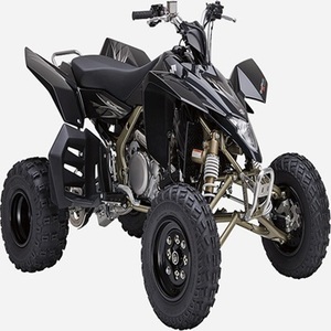 ข้อเสนอส่วนลดพิเศษสำหรับ QuadRacer LT-R450 รุ่นพิเศษ - Product Image 6