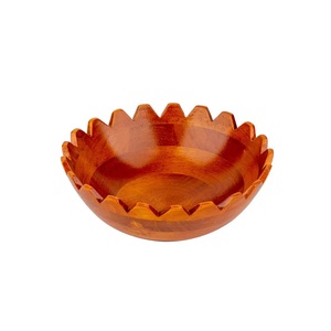 Dernier arrivage Bol de service en métal pour bonbons et chocolat Plateau de service de haute qualité avec plateau pour une utilisation occasionnelle sur table - Product Image 4