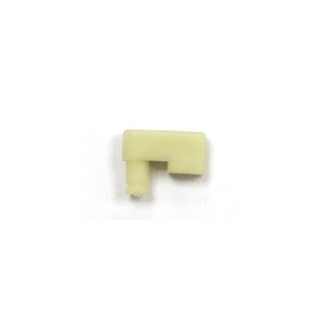 Parti di Motore per Macchinari, Avviamento a Cricchetto per Tht245D Rif. 502718 - Product Image 1