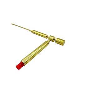 DRL DETEKTOR DR-1250 SE แท่งสแกนภาคสนาม-แท่งจัม - Product Image 5