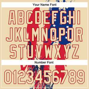 Dernier design Maillot de baseball pour hommes à bas prix Maillot de baseball à sublimation de couleur unie et de taille personnalisée Uniformes de chemise - Product Image 4