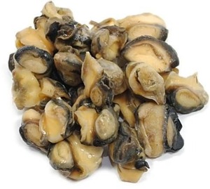 Caracoles Congelados al por Mayor para Cocinar en Hogares, Restaurantes, Granjas y Mercados de Exportación con Calidad Duradera - Product Image 1