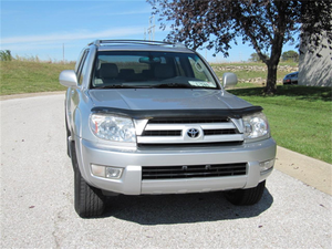MEILLEURE OFFRE pour 4Runner Limited 2003 - Moteur V4 de 4,7 litres, légèrement usagé - Product Image 5