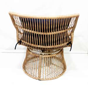 Comehome-Table d'extérieur en aluminium pour meubles de jardin élégants et résistants aux intempéries - Product Image 6