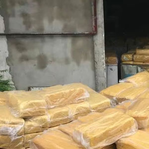 วัตถุดิบยางธรรมชาติ3L มาตรฐาน SVR จากผู้ผลิตแหล่งกำเนิดสินค้าจากเวียดนาม - Product Image 1