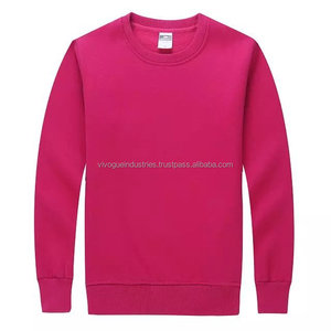 Sudaderas de cuello redondo de hombre con diamantes de imitación de alta calidad personalizadas, forro polar de algodón pesado, estilo callejero estampado lavado con ácido Vintage - Product Image 5