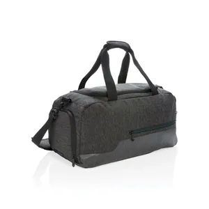 Bolsa Deportiva Personalizada 900D para Fin de Semana/Deportes, Bolsa Deportiva con Cordón Promocional para Merchandising - Product Image 1