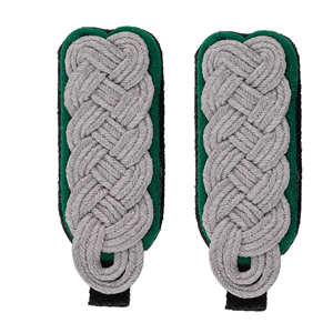 ขายส่งสินค้าพรีเมียมใหม่ล่าสุด วัสดุคุณภาพดีที่สุด บริการ OEM สินค้ามาใหม่ แผ่นรองไหล่ - Product Image 5