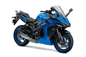 NOUVEAU MOTEUR ORIGINAL 999CC 2023 SUZUKI GSXS1000GT+ 4 TEMPS - Product Image 6