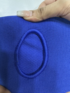 Knee <b>Pads</b> Spring Basketball Men Professional Fitness Running High Quality Knee Safety Protection Heated Knee <b>Pad</b> - Product Image 6