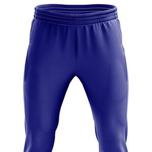 Venta caliente de alta calidad Precio barato Nuevo diseño Conjunto de uniforme de cricket Ropa deportiva de peso ligero Uniforme DE CRICKET - Product Image 6