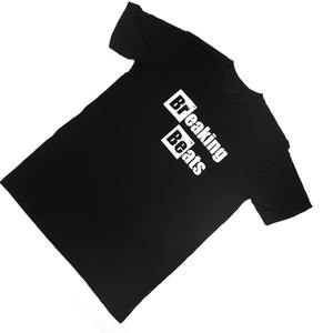 Precio decente Unisex Ropa casual para hombres Camisetas Nuevo diseño Verano Colección al por mayor 100% Camisetas de sublimación de algodón - Product Image 5