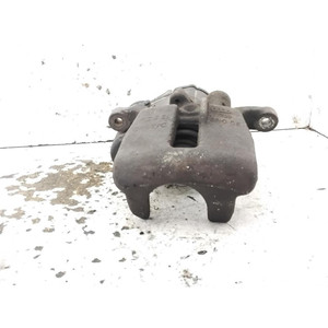 คาลิปเปอร์เบรกหลังซ้าย AUDI A6 Saloon C6 Series (4F2) 4F0615403F BRE ดีเซล 1968 (04>12) - Product Image 4