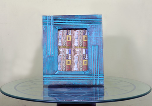 OEM 8x10 Inch High Quality Hardwood Photo <b>Frame</b> <b>Antique</b> Finished Customized Packaging Private Label for Decorative Use High - Product Image 2