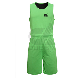 Men's Adult Sleeveless <b>Basketball</b> Uniform 100% Polyester 3D Pattern Quick Dry Anti-Bacterial Custom Fabric Weight Winter Season - Product Image 1