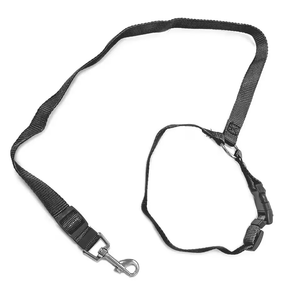 Collar de Perro de Terciopelo Personalizado Premium con Hebilla de Metal con Logotipo Personalizado, Fabricante de Collares de Lujo para Mascotas - Product Image 2