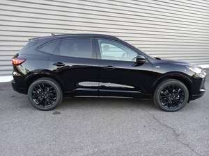 Nuevo Escape ST-Line Elite SUV 2023 con Neumáticos R18, Transmisión Manual, Cámara Trasera, Luces LED y Portaequipajes Metálico en Venta - Product Image 2