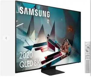 Televisor Inteligente QLED 8k UHD de Alta Gama QN85Q900R de 55 65 75 85 98 Pulgadas Q900R Q950R - Product Image 1
