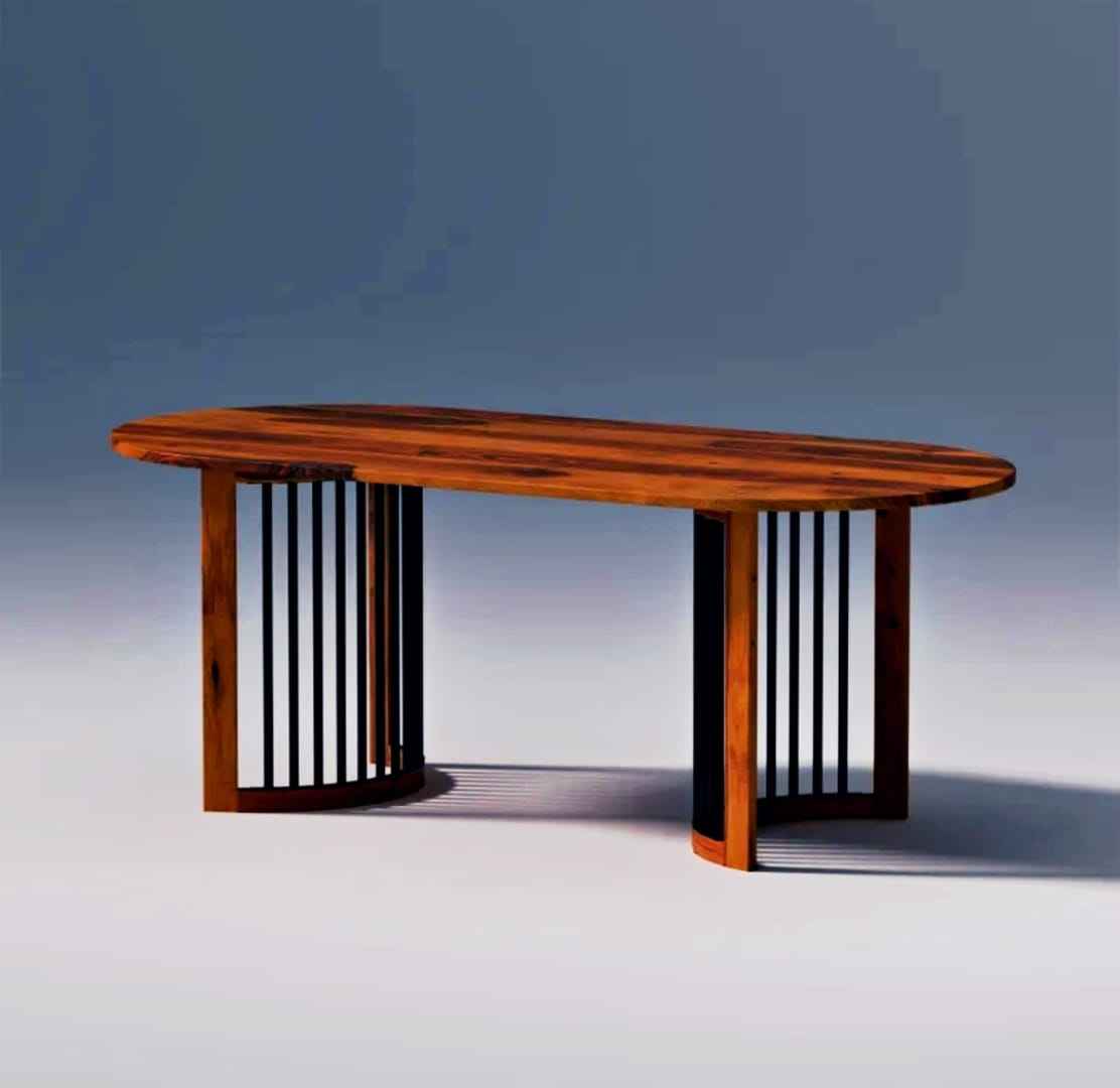 เช่นเดียวกับภาพ