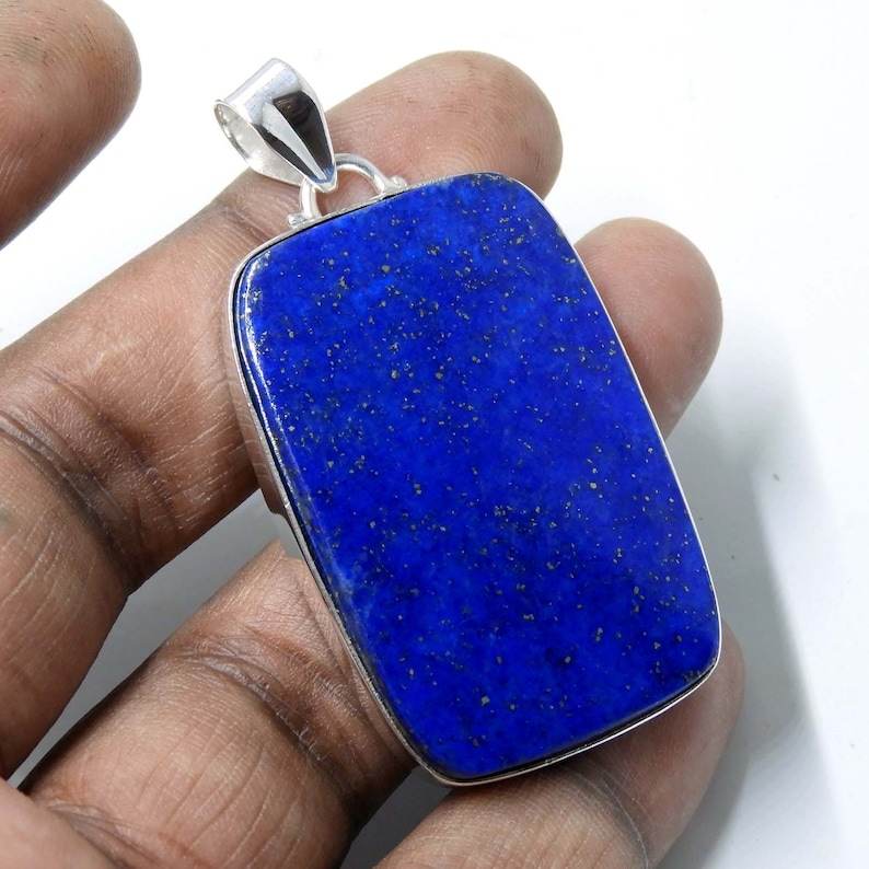 เช่นเดียวกับในภาพ