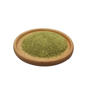 พริกหยวกเขียว - Product Image 1